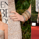Illustration for article titled The Good, the Bad and the Tragically Ugly Gowns of the Golden Globes